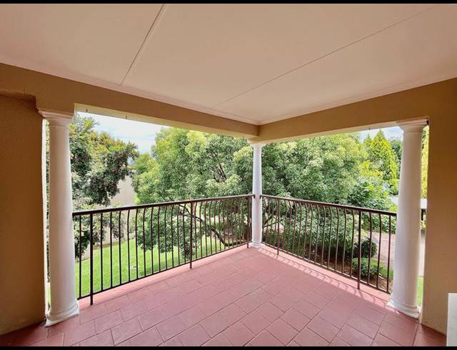 3 BEDROOM APARTMENT FOR SALE IN ROBINDALE